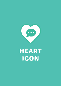 HEART ICON THEME 278