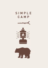 Simple camp_04