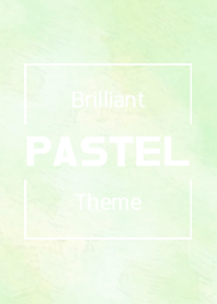 PASTEL (SO_071)