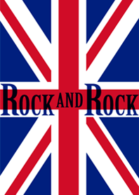 Rock & Rock