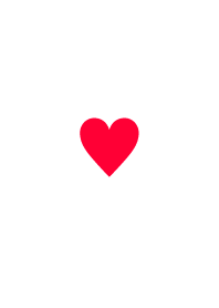 Simple heart