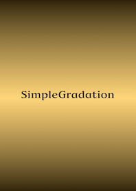 Simple Gradation Black No.1-37