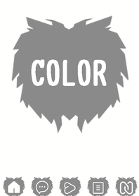 bw color  C128