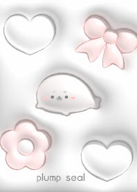 Seal and Ribbon 01_1