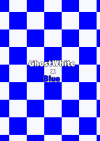 GhostWhite[]Blue-TKCJ