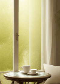 Comfortable good day D014D1