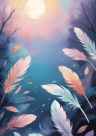 Baba_Ren_Best!! 6D70c9