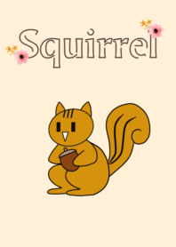 Squirrel02