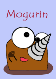 Mogurin