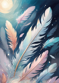 Baba_Ren_Best!! 3952ef