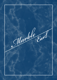 Marble-Earl