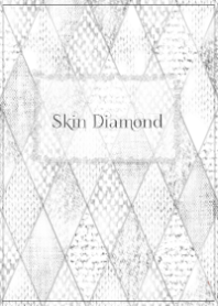 Skin Diamond