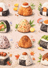 stampAI-Gourmet-QQjQC6