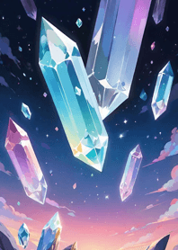 Baba_Ren_Best!! 1946E8