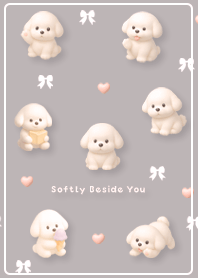 pink Softly Next to Me 05_2