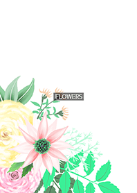 graphic flowers_004