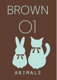 Animals/Brown 01.v2