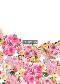 water color flowers_173