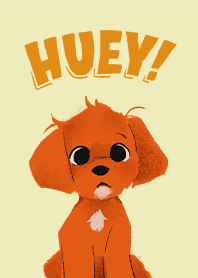 HUEY!