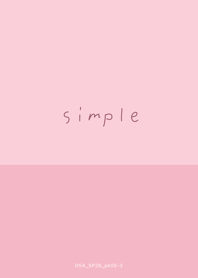 D54.26.pink5-3