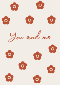 daisy_(fallorange)