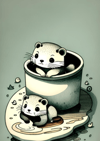 Baba_Ren_Best!! D0D60A