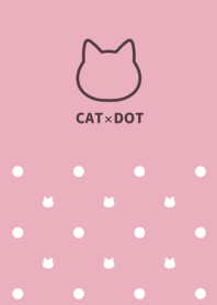 CAT DOT 3