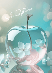 bluegreen transparency07_2