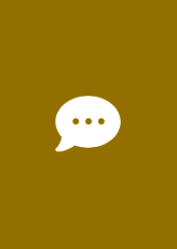 SIMPLE ICON THEME *24