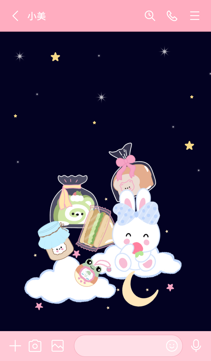 preview_003_720x1232