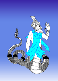 Prayanakarach-058-2019_Serpent