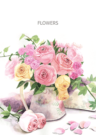 water color flowers_17