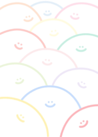 TM X DOODLE PASTEL