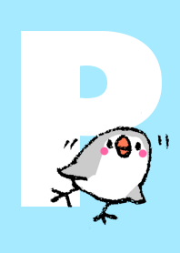 Miss.pee