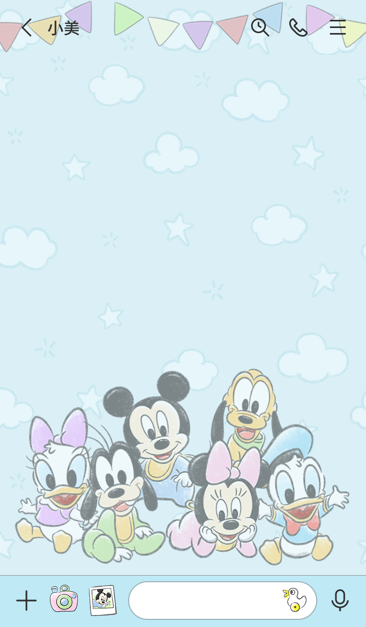 preview_003_720x1232