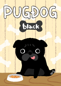pugdog-black-