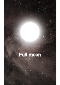 Full Moon (IW_568)