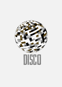 Disco