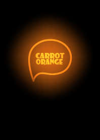 Carrot Orange Theme vr.2