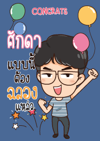 SAKDA Congrats_S V04