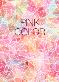 POLY-PINK-COLOR