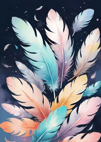 Baba_Ren_Best!! 7AD46A