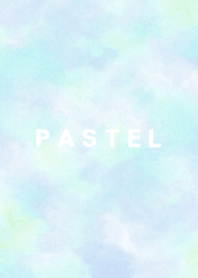 Pastel (JB_878)