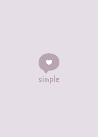 simple32<PurplePink>
