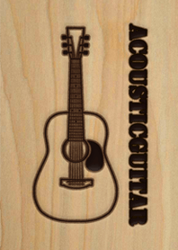Guitar-acoustic8-