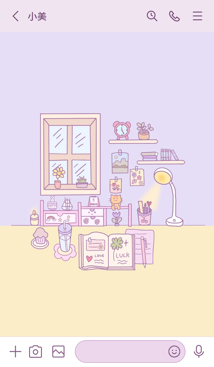 preview_003_720x1232