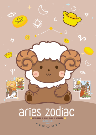 ราศีเมษ - ค้าขายร่ำรวย รายได้ปังๆ II