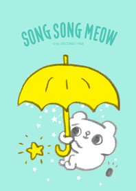 SONG SONG MEOW