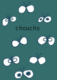 choucho_moi_3