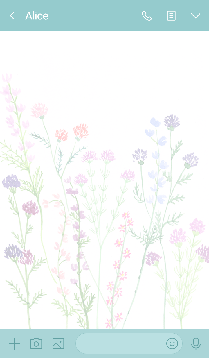 water color flowers_1122